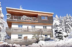 Appartements Haus Petra Rasen Rasun Dolomiten Dolomiti Dolomites Sdtirol Alto Adige South Tyrol