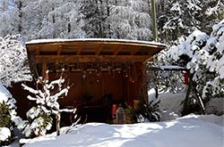 Appartements Haus Petra Rasen Rasun Dolomiten Dolomiti Dolomites Sdtirol Alto Adige South Tyrol