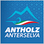 Biathlon Antholz