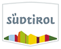 Suedtirol